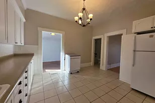 70 N Center, Hyrum, UT 84319 - Photo 7