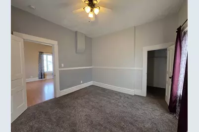 70 N Center, Hyrum, UT 84319 - Photo 9