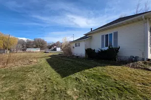 70 N Center, Hyrum, UT 84319 - Photo 15