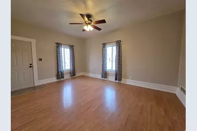 70 N Center, Hyrum, UT 84319 - Photo 3