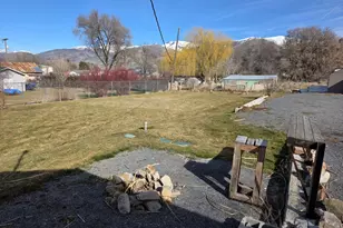 70 N Center, Hyrum, UT 84319 - Photo 19