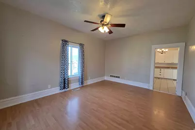 70 N Center, Hyrum, UT 84319 - Photo 5