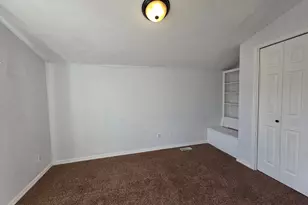 70 N Center, Hyrum, UT 84319 - Photo 11