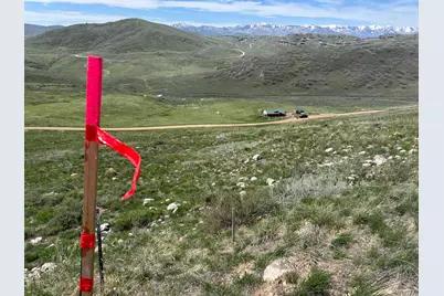 262 Sage, Wanship, UT 84017 - Photo 5