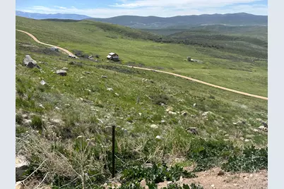 262 Sage, Wanship, UT 84017 - Photo 3