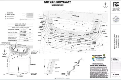 262 Sage, Wanship, UT 84017 - Photo 7