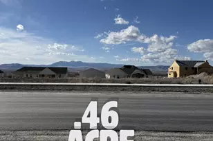 675 Cherry Ridge Ln, Richmond, UT 84333 - Photo 1