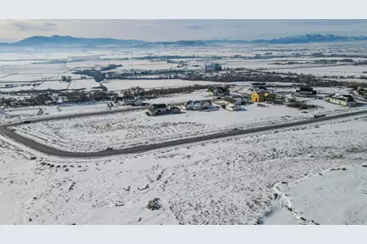 675 Cherry Ridge Ln #46, Richmond, UT 84333 - Photo 3