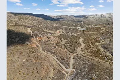 8665 E Lake Rd, Heber City, UT 84032 - Photo 23