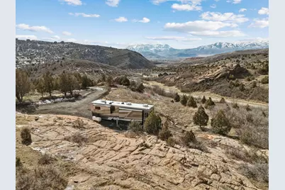 8665 E Lake Rd, Heber City, UT 84032 - Photo 21