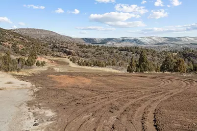 8665 E Lake Rd, Heber City, UT 84032 - Photo 15