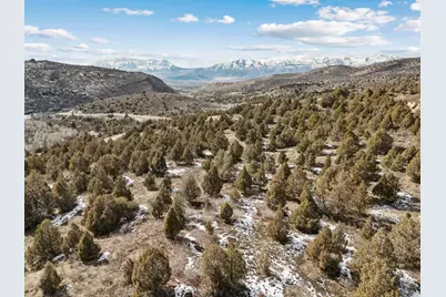 8665 E Lake Rd, Heber City, UT 84032 - Photo 17