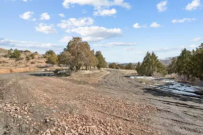 8665 E Lake Rd, Heber City, UT 84032 - Photo 5