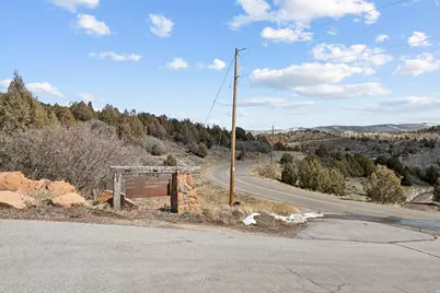 8665 E Lake Rd, Heber City, UT 84032 - Photo 13