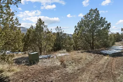 8665 E Lake Rd, Heber City, UT 84032 - Photo 19