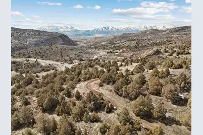 8665 E Lake Rd, Heber City, UT 84032 - Photo 29