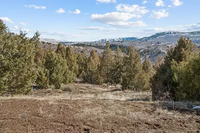 8665 E Lake Rd, Heber City, UT 84032 - Photo 9