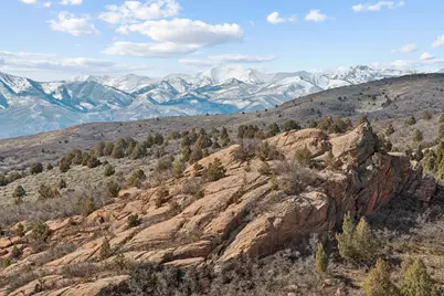 8665 E Lake Rd, Heber City, UT 84032 - Photo 3