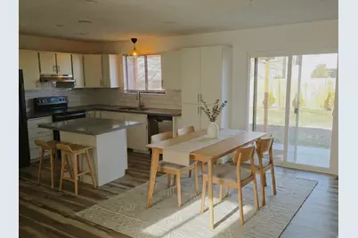 937 S 1635 W, Orem, UT 84059 - Photo 5