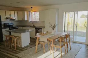 937 S 1635 W, Orem, UT 84059 - Photo 5