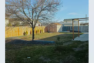 937 S 1635 W, Orem, UT 84059 - Photo 19