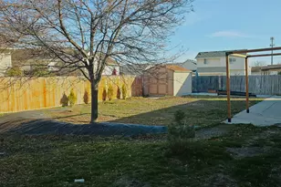 937 S 1635 W, Orem, UT 84059 - Photo 19