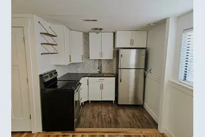 937 S 1635 W, Orem, UT 84059 - Photo 13