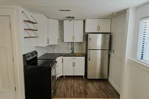 937 S 1635 W, Orem, UT 84059 - Photo 13