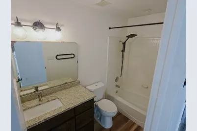 937 S 1635 W, Orem, UT 84059 - Photo 11