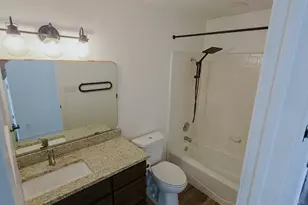 937 S 1635 W, Orem, UT 84059 - Photo 11