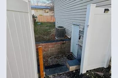 937 S 1635 W, Orem, UT 84059 - Photo 17