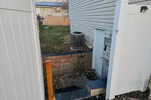 937 S 1635 W, Orem, UT 84059 - Photo 17