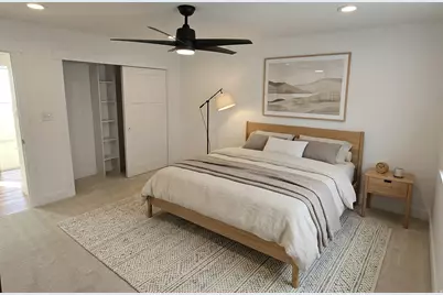 937 S 1635 W, Orem, UT 84059 - Photo 7