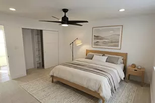 937 S 1635 W, Orem, UT 84059 - Photo 7