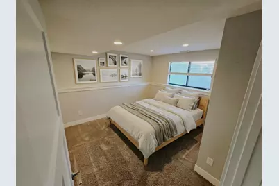 937 S 1635 W, Orem, UT 84059 - Photo 15