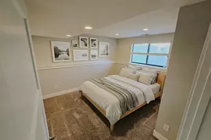 937 S 1635 W, Orem, UT 84059 - Photo 15