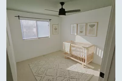 937 S 1635 W, Orem, UT 84059 - Photo 9