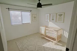 937 S 1635 W, Orem, UT 84059 - Photo 9