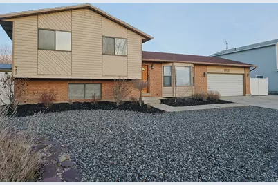 937 S 1635 W, Orem, UT 84059 - Photo 1