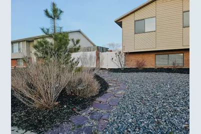 937 S 1635 W, Orem, UT 84059 - Photo 3