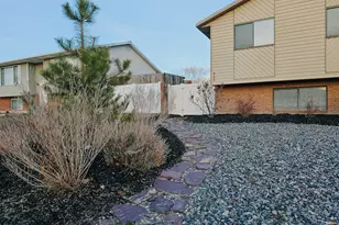 937 S 1635 W, Orem, UT 84059 - Photo 3