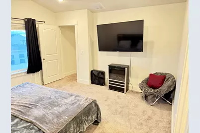 3194 N 3450 W, Plain City, UT 84404 - Photo 23