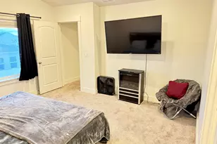 3194 N 3450 W, Plain City, UT 84404 - Photo 23