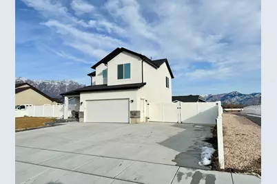 3194 N 3450 W, Plain City, UT 84404 - Photo 45