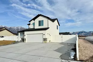 3194 N 3450 W, Plain City, UT 84404 - Photo 45