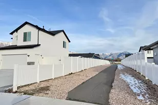 3194 N 3450 W, Plain City, UT 84404 - Photo 49