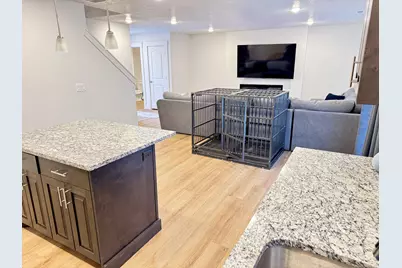 3194 N 3450 W, Plain City, UT 84404 - Photo 13