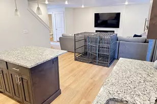 3194 N 3450 W, Plain City, UT 84404 - Photo 13