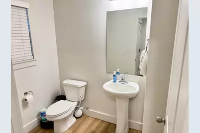 3194 N 3450 W, Plain City, UT 84404 - Photo 15