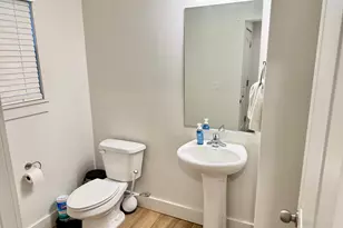 3194 N 3450 W, Plain City, UT 84404 - Photo 15